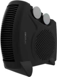 Cecotec ReadyWarm 2000 Max Dual Black