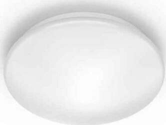 Ceiling lamp Philips Moire 17 W