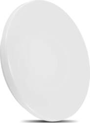 Ceiling lamp with twilight sensor MCE347
