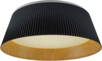 Ceiling LED Light TAI D45 4000K