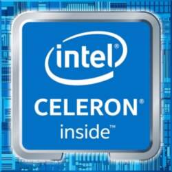Celeron E3200 KC0044