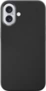 Cellular Line Cellularline Sensation Case iPhone