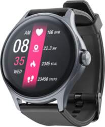 Cellularline ION PRO Round Bluetooth Registered