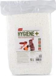 Cellulose substrate - chips 15L 5904479048325