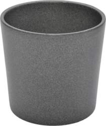 CERAMIC POT CHARMS STRUCTUR D13 STONE
