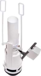 Cersanit Drain valve for Astra concealed