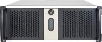 Chenbro RM42300 - Rack RM42300-F2B 4719274340281