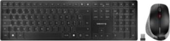 CHERRY DW 9500 Slim FR Layout