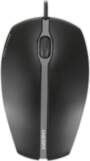 CHERRY JM-0310-2 USB optiskā 1000DPI black