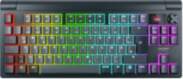 CHERRY MX 8.3 Wireless RGB