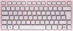 CHERRY TAS KW 7100 MINI BT