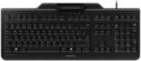 CHERRY TAS SECURE BOARD 1.0