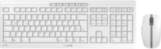 CHERRY TAS STREAM DESKTOP RECHARGE DE-Layout