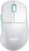 CHERRY XTRFY M64 Wireless  white Wireless