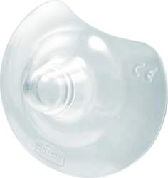 Chicco Chicco SILICONE COVERS SMALL 2