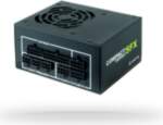 Chieftec SFX PSU COMPACT series CSN-650C