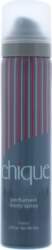 Chique  Dezodorant spray 75ml - 180053