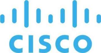 CISCO CISCO CATALYST 9300L STACKING KIT