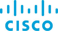 CISCO Solution Support ISE Virtual 3Y
