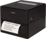 Citizen CL-E300 printer  LAN/USB/RS232  203dpi  8
