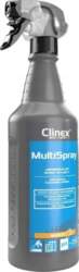 Clinex Clinex Multi Spray Mango -