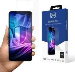 CMF Phone 2 Pro by Nothing