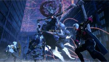 Code Vein II  Xbox Series X