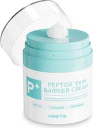 Collistar #OOTD P+ Peptide Strengthens Skin