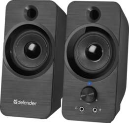 Computer speakers Speakers - Defender SPK-190