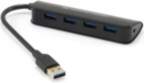 Conceptronic 4-Port USB 3.0 Hub