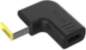 CONCEPTRONIC Adapter USB-C - DC  Lenovo