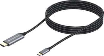 CONCEPTRONIC Kabel   USB-C 3.0 -