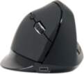 Conceptronic LORCAN03B LORCAN ERGO 6-Button Ergonomic