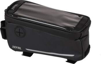 Console Pack T1 Black  2 in