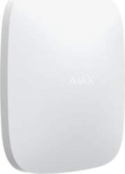 CONTROL PANEL WRL HUB 2 PLUS/WHITE