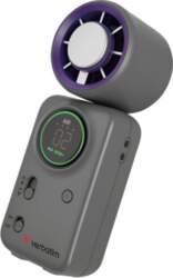 Cool  `n` Go Ice Touch Mini