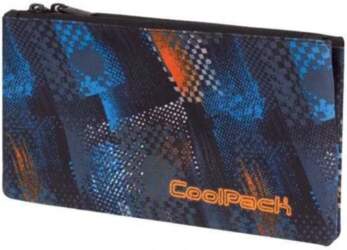 Cool Pack Penalas CoolPack TRIO 753