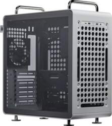 Cooler Master Qube 540 Midi Tower