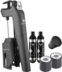 Coravin Wine System Model 3 +