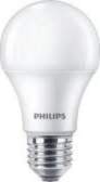CorePro LED bulb 10W replacement 75W