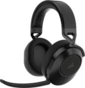 CORSAIR HS65 Gaming Headset Wireless Carbon