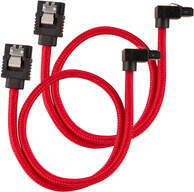 CORSAIR SATA Data Cable Set 30cm