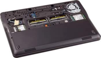 Corsair Vengeance memory module 16 GB