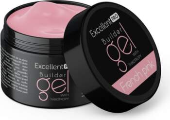 Cosmetics Zone Excellent PRO Builder Gel