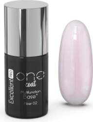 Cosmetics Zone Excellent PRO One Coat