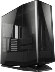 COUGAR FV270 Black PC Case Mid