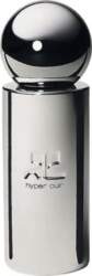 Courreges COURREGES Hyper Cuir EDP spray