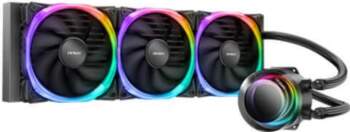 CPU COOLER MULTI SOCKET/VORTEX 360 ARGB