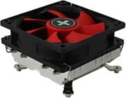 CPU COOLER MULTI SOCKET/XC040 XILENCE XC040