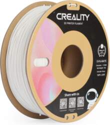 Creality 3D 3301010296 3D printing material